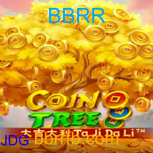 CoinTree