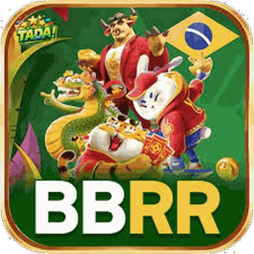 BBRR Logo